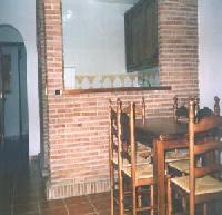 Best offers for Las Marianas Orgiva